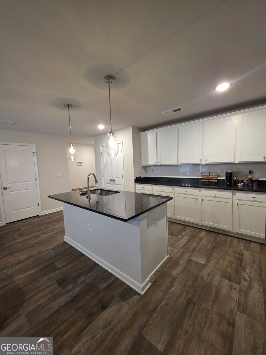 205 River Meadow Drive Lagrange - Photo 10