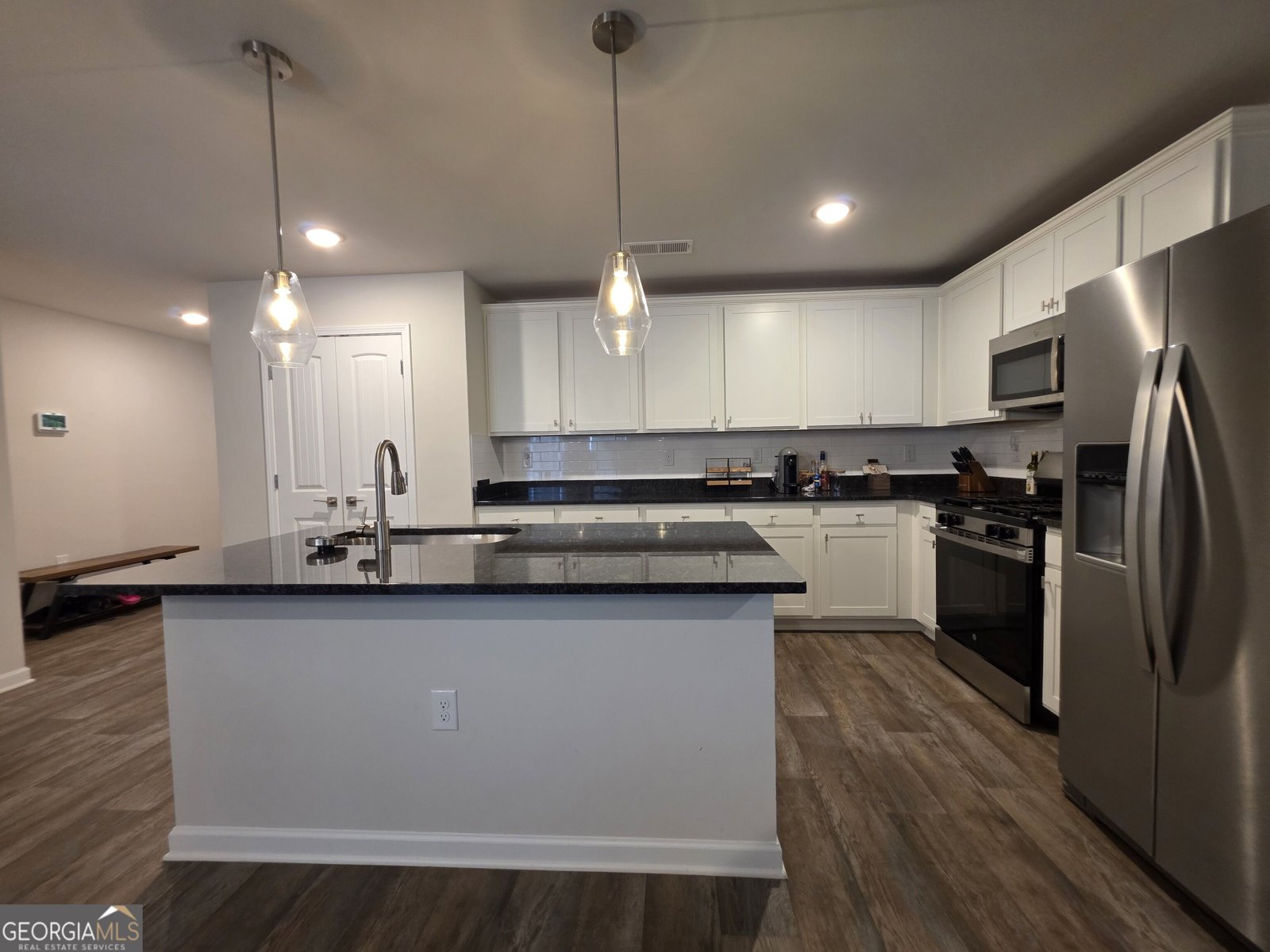 205 River Meadow Drive Lagrange - Photo 11