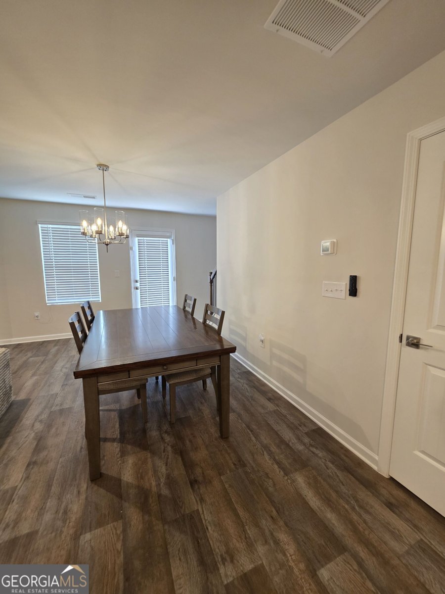 205 River Meadow Drive Lagrange - Photo 13