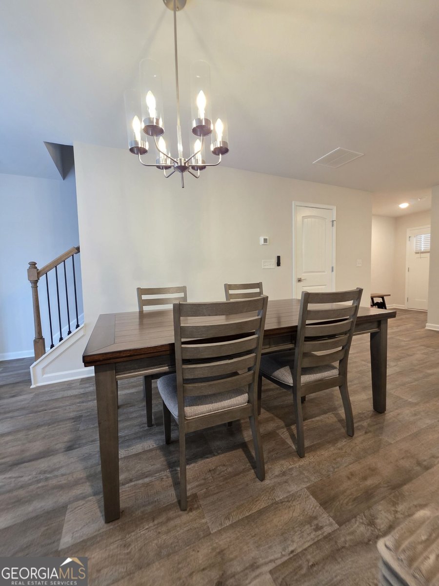 205 River Meadow Drive Lagrange - Photo 14