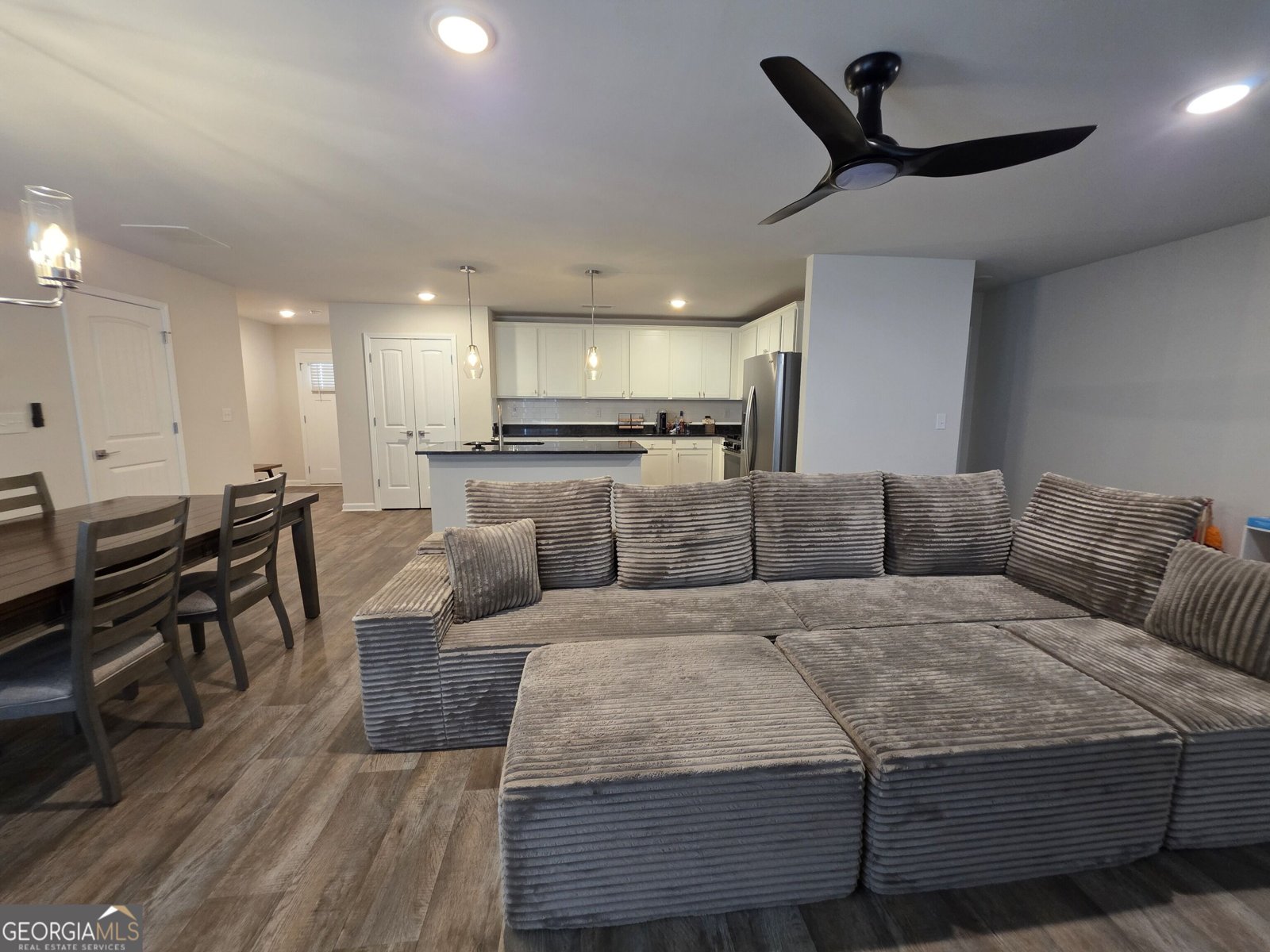 205 River Meadow Drive Lagrange - Photo 15