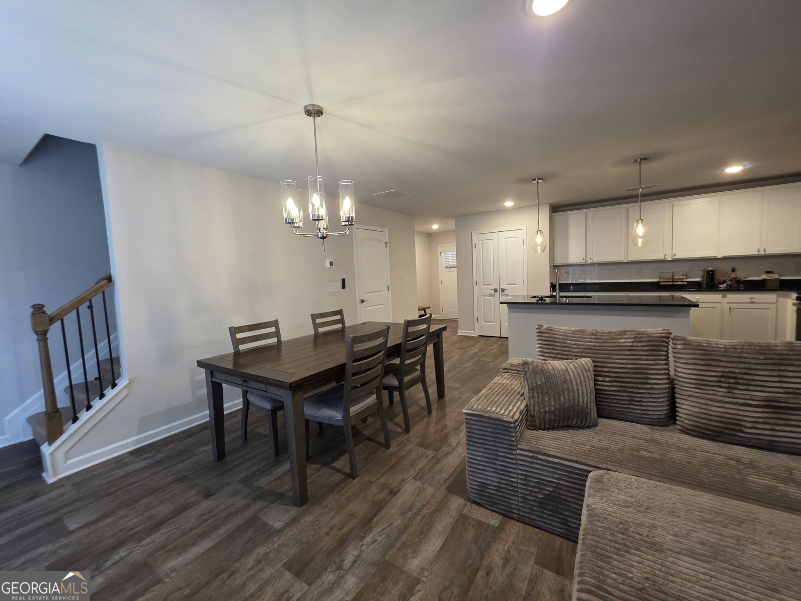 205 River Meadow Drive Lagrange - Photo 16