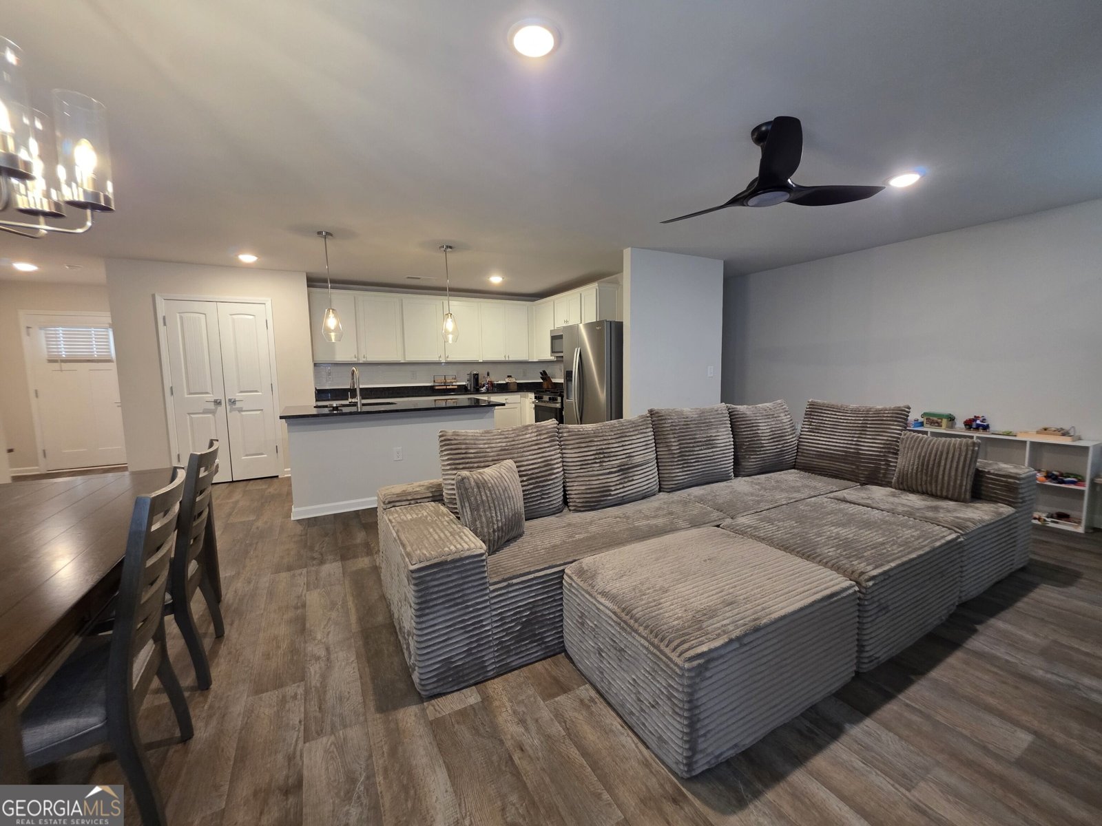 205 River Meadow Drive Lagrange - Photo 17