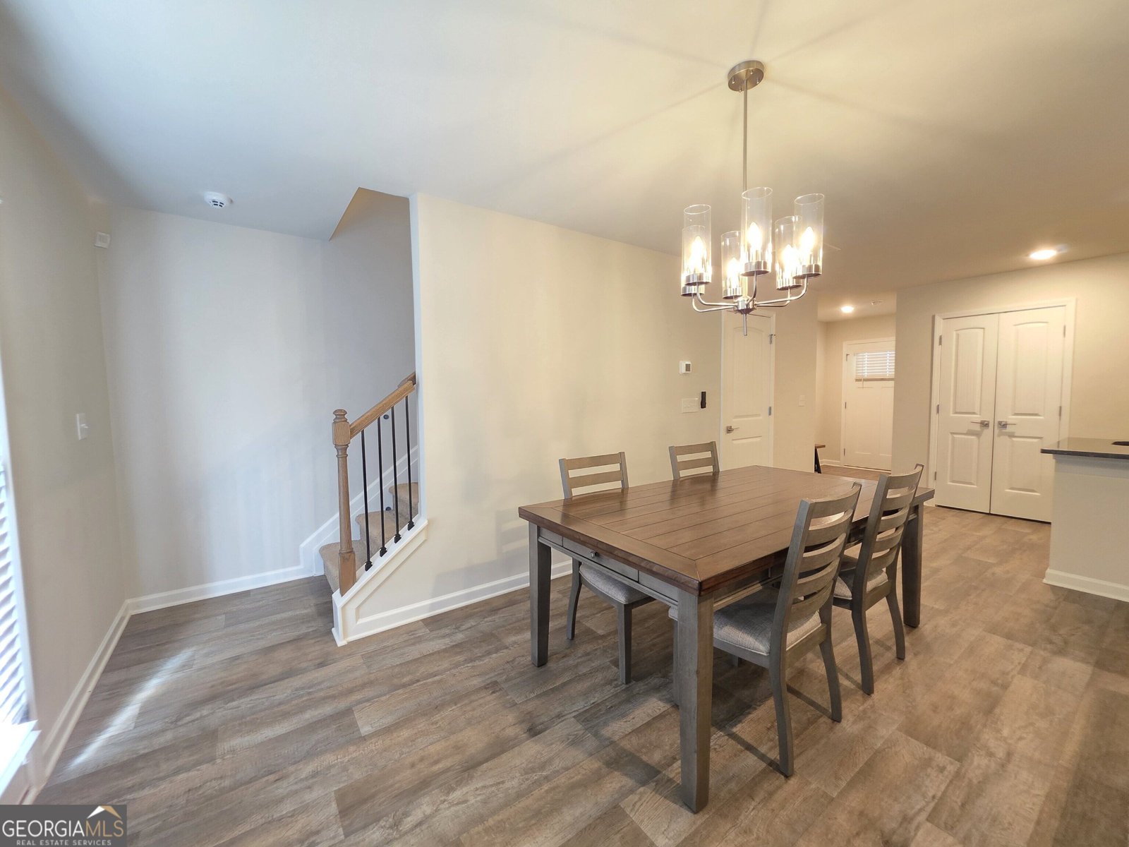 205 River Meadow Drive Lagrange - Photo 18