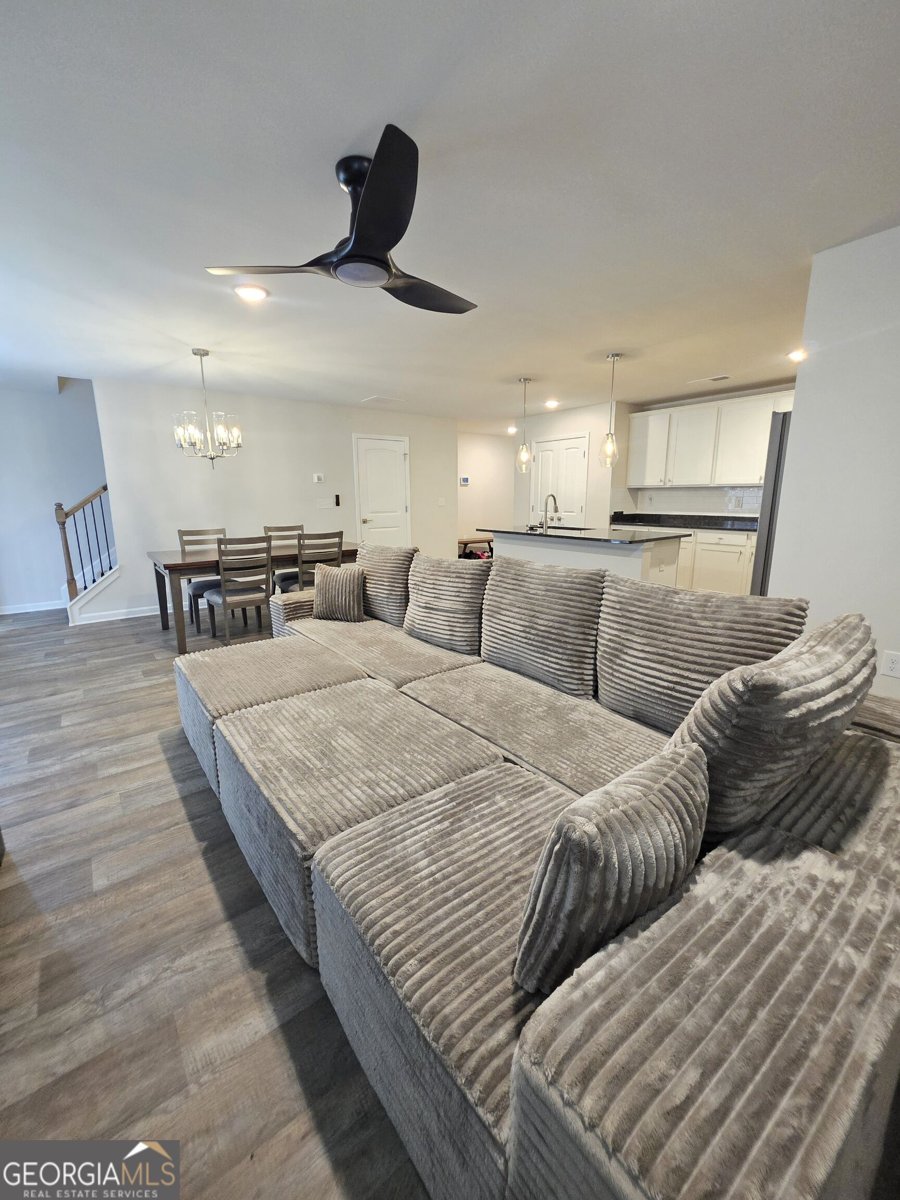 205 River Meadow Drive Lagrange - Photo 19