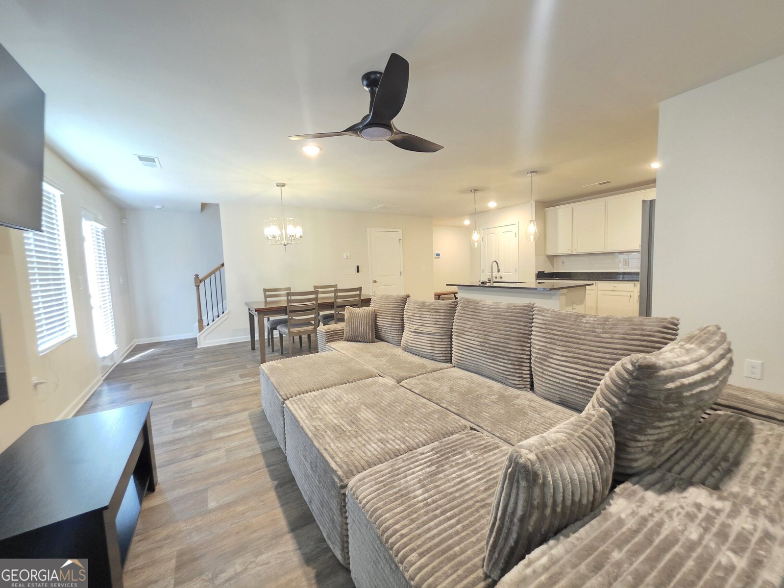205 River Meadow Drive Lagrange - Photo 20