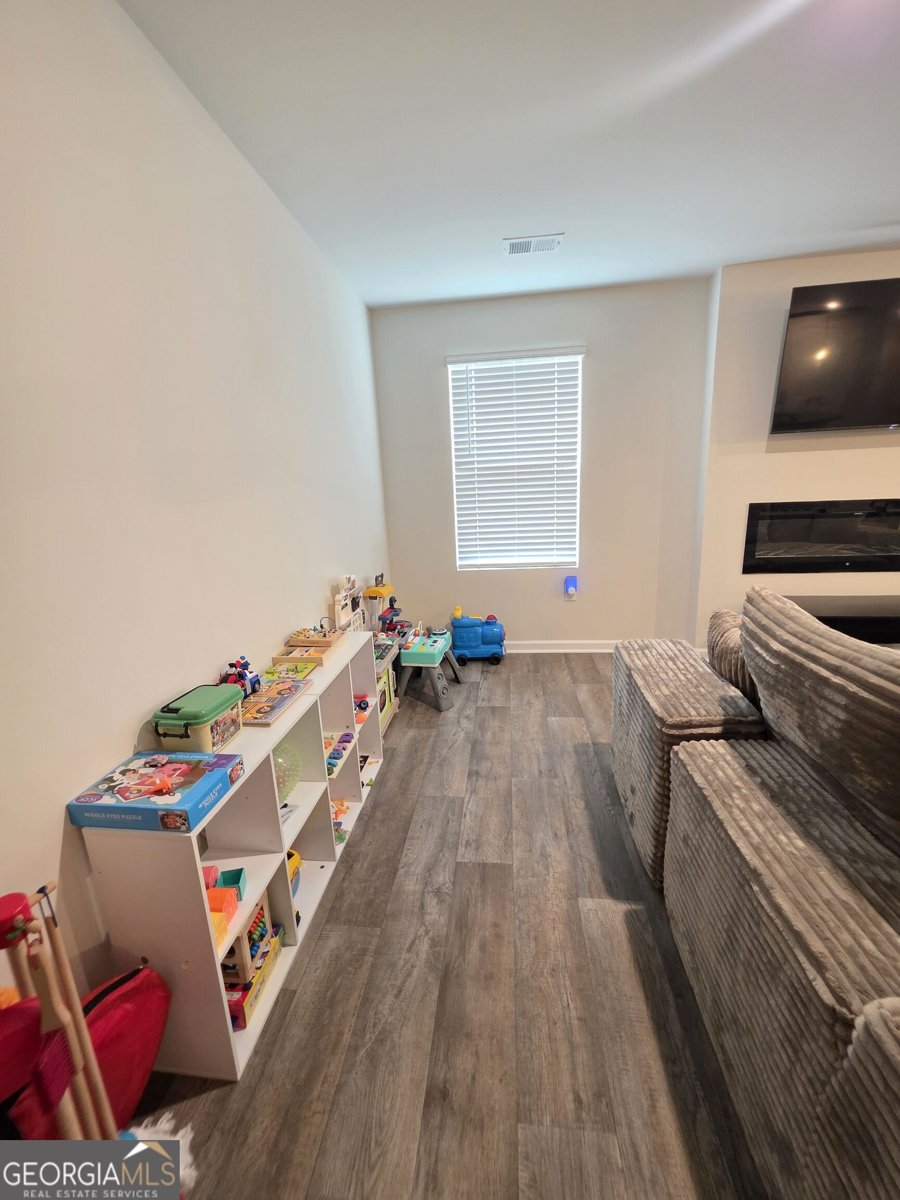 205 River Meadow Drive Lagrange - Photo 21