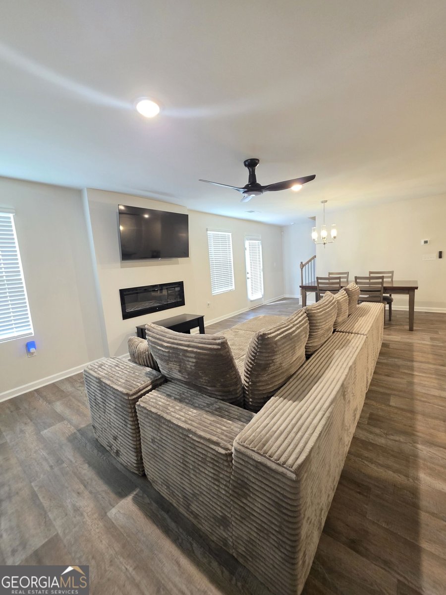 205 River Meadow Drive Lagrange - Photo 22