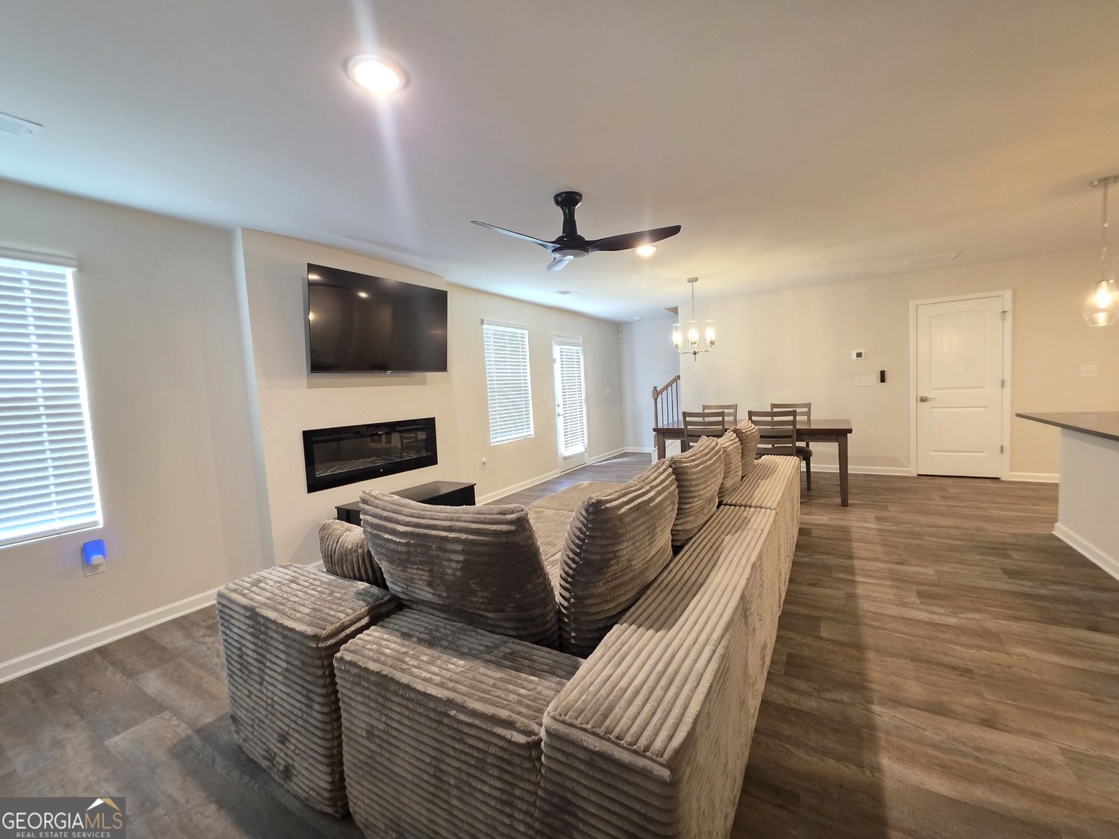 205 River Meadow Drive Lagrange - Photo 23