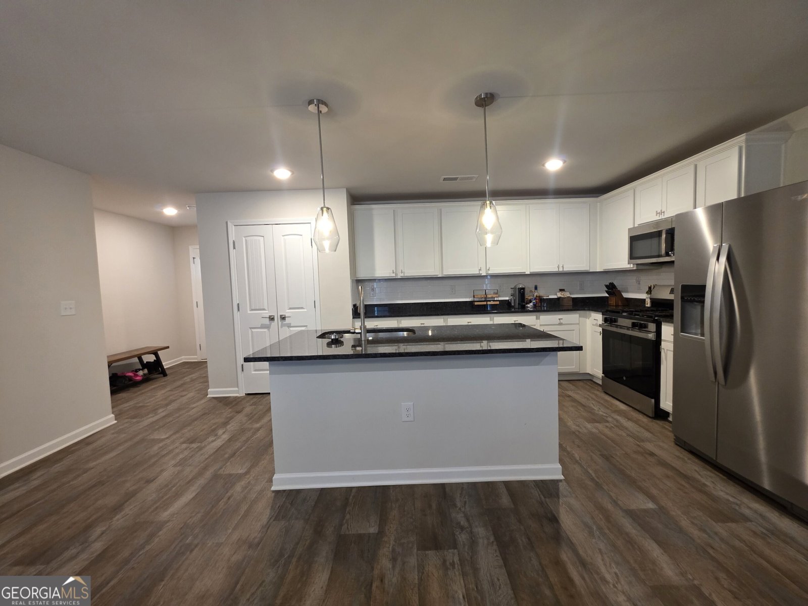 205 River Meadow Drive Lagrange - Photo 24