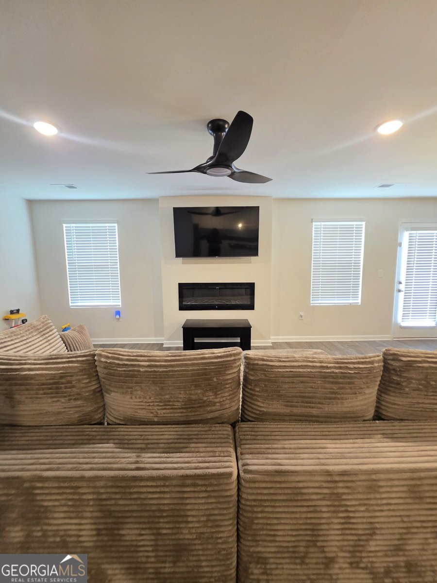 205 River Meadow Drive Lagrange - Photo 25