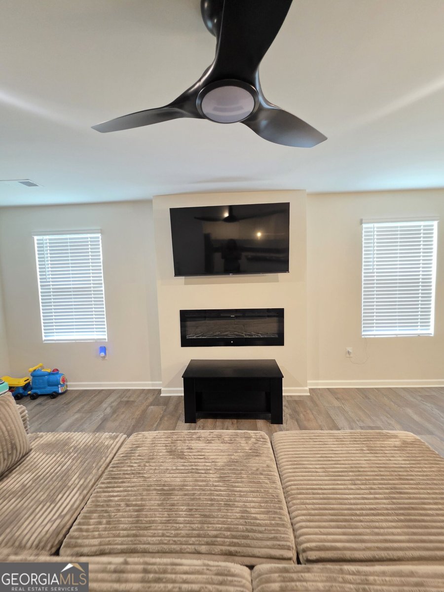 205 River Meadow Drive Lagrange - Photo 26