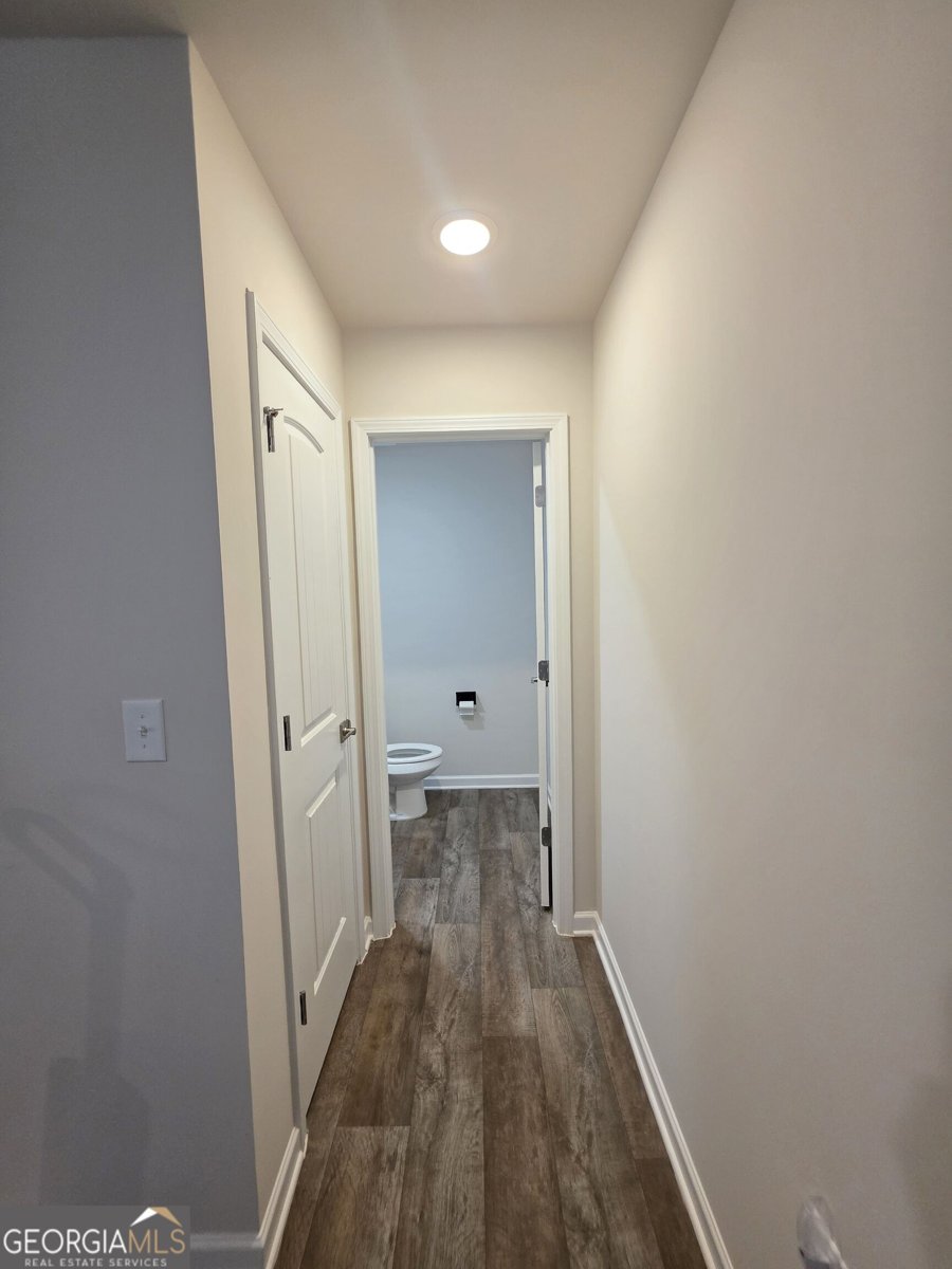 205 River Meadow Drive Lagrange - Photo 27