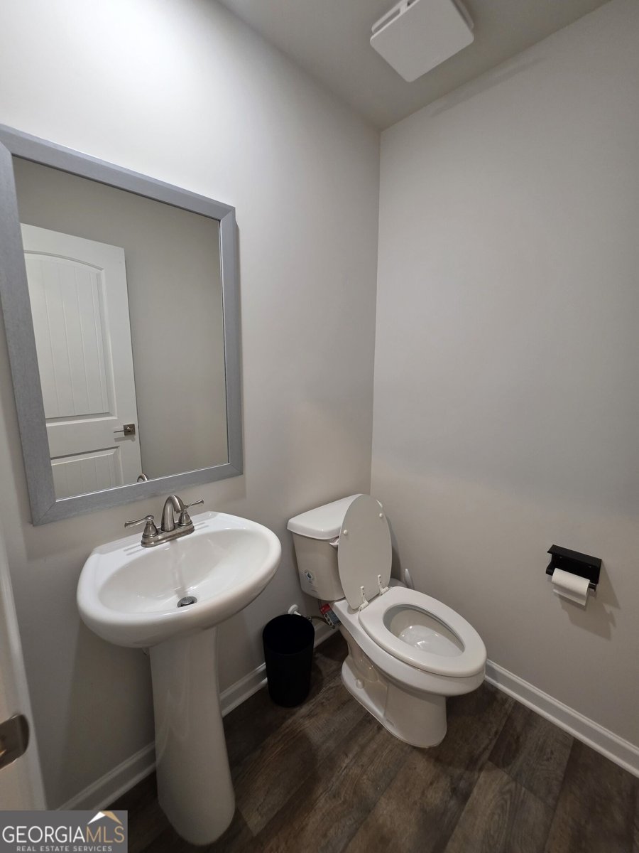 205 River Meadow Drive Lagrange - Photo 28