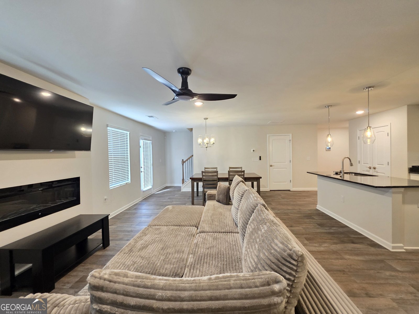 205 River Meadow Drive Lagrange - Photo 29