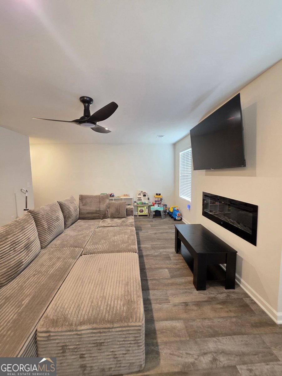 205 River Meadow Drive Lagrange - Photo 30