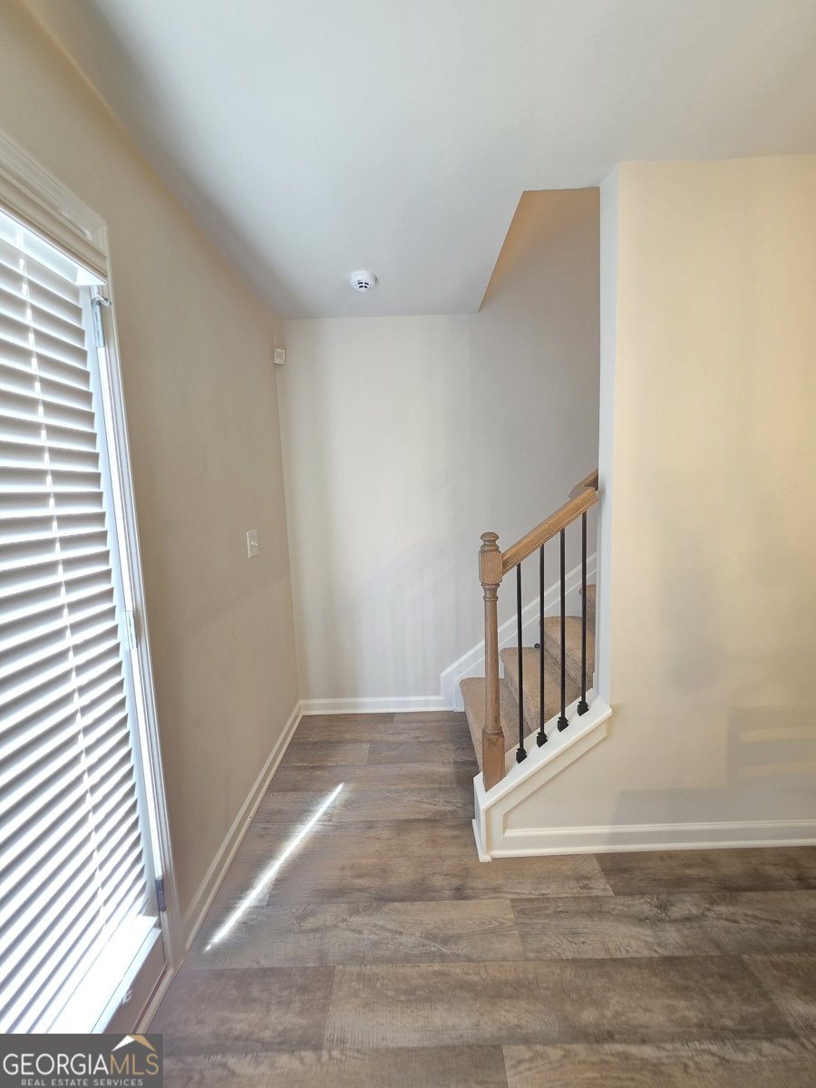 205 River Meadow Drive Lagrange - Photo 31