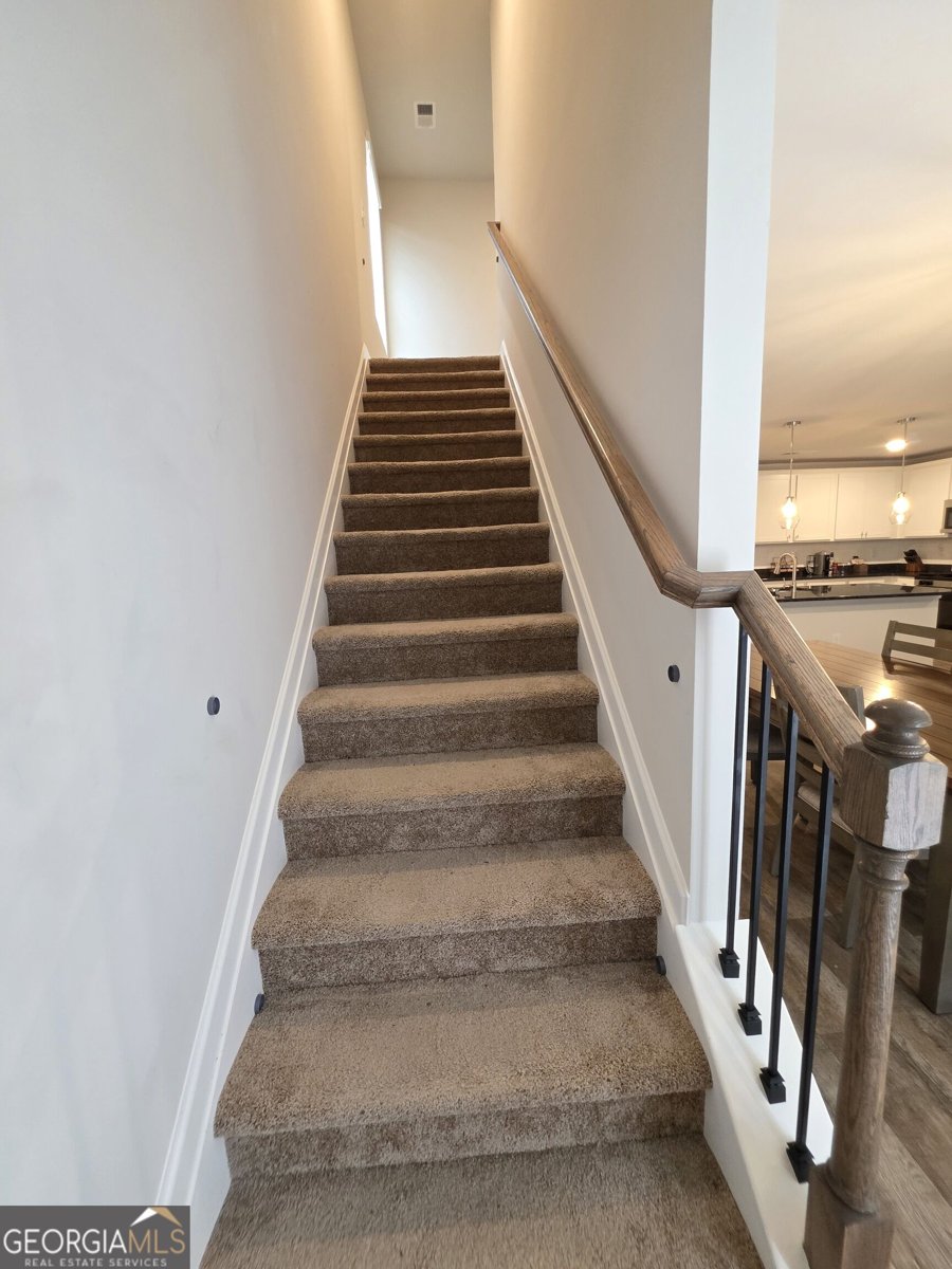 205 River Meadow Drive Lagrange - Photo 32