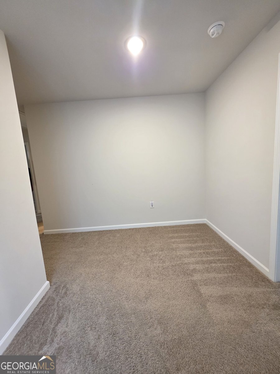 205 River Meadow Drive Lagrange - Photo 33