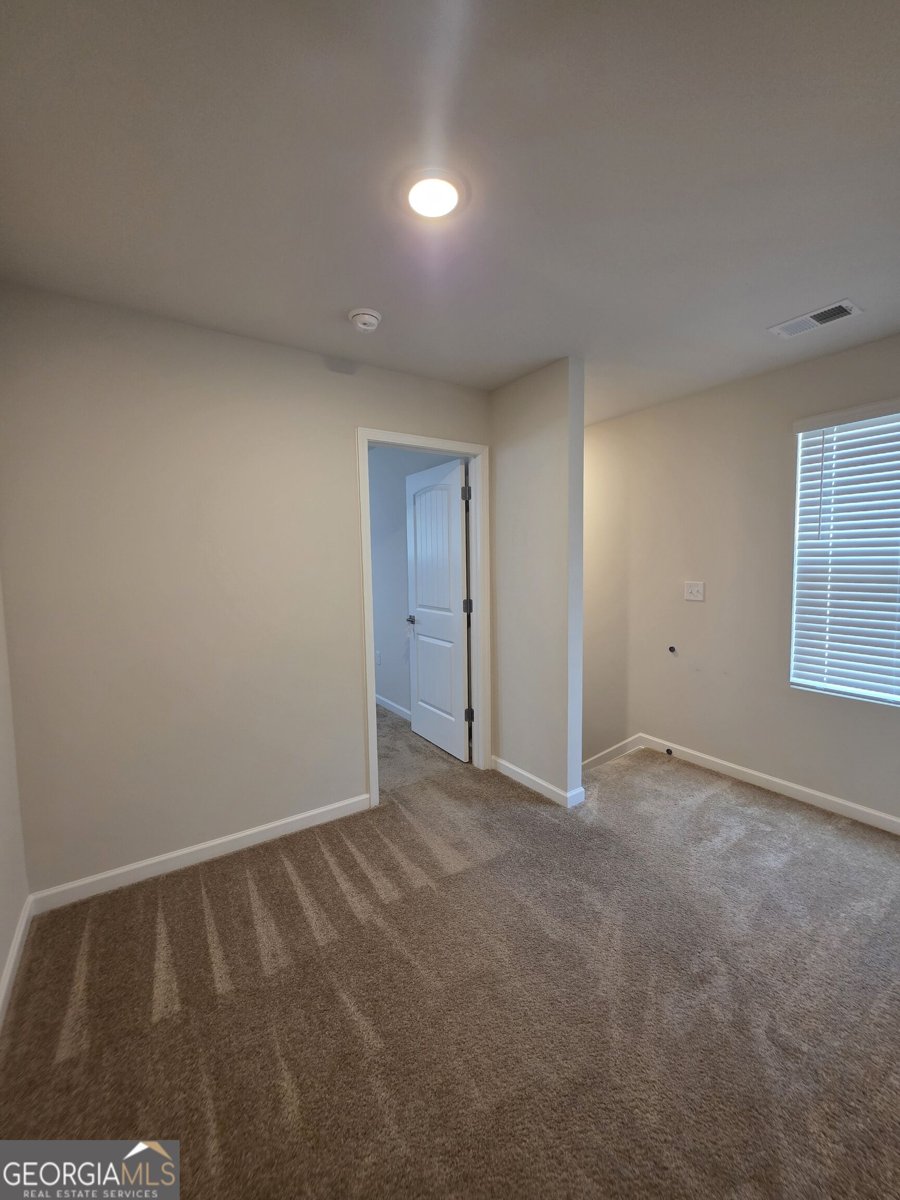 205 River Meadow Drive Lagrange - Photo 34