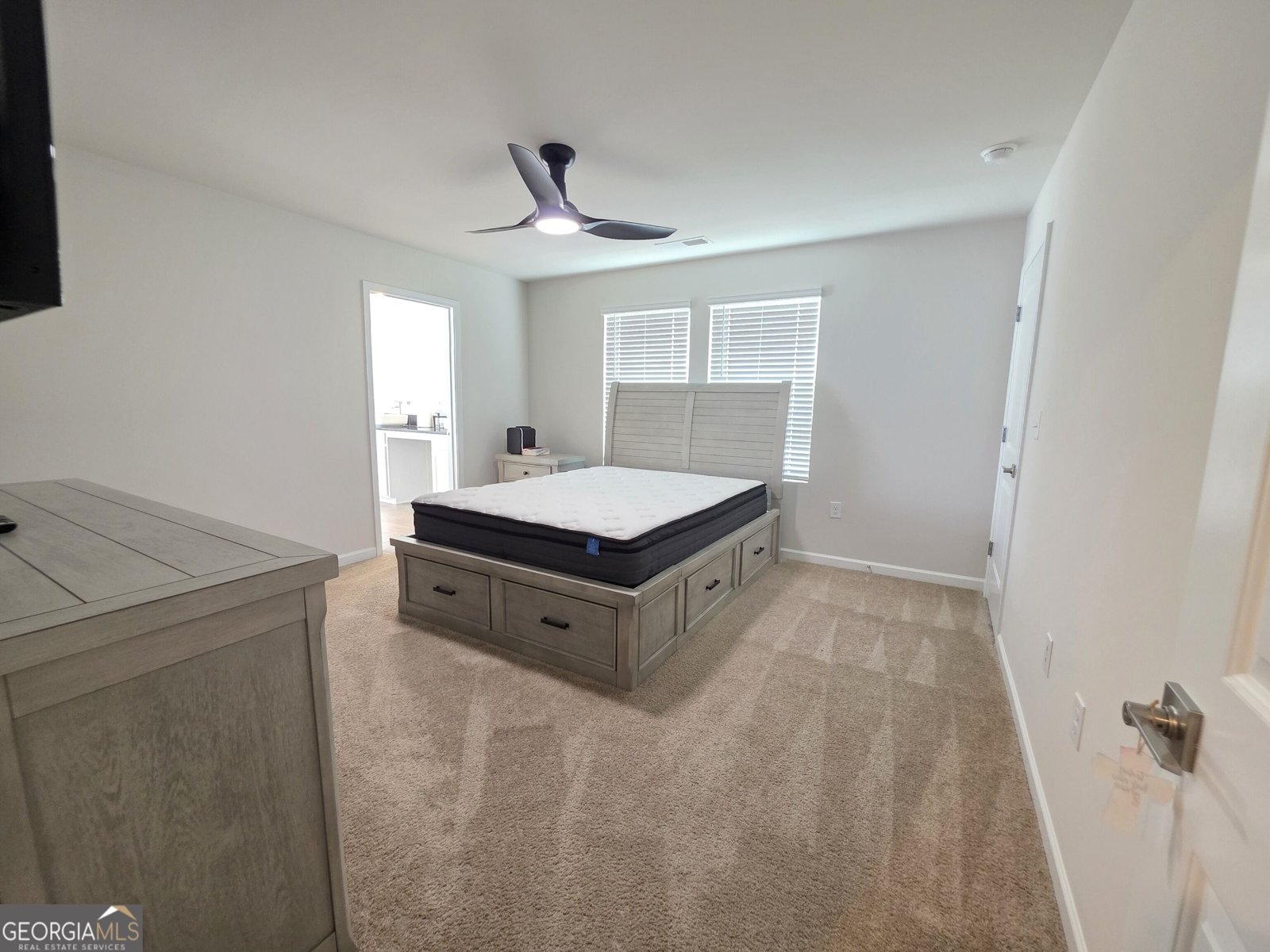 205 River Meadow Drive Lagrange - Photo 35