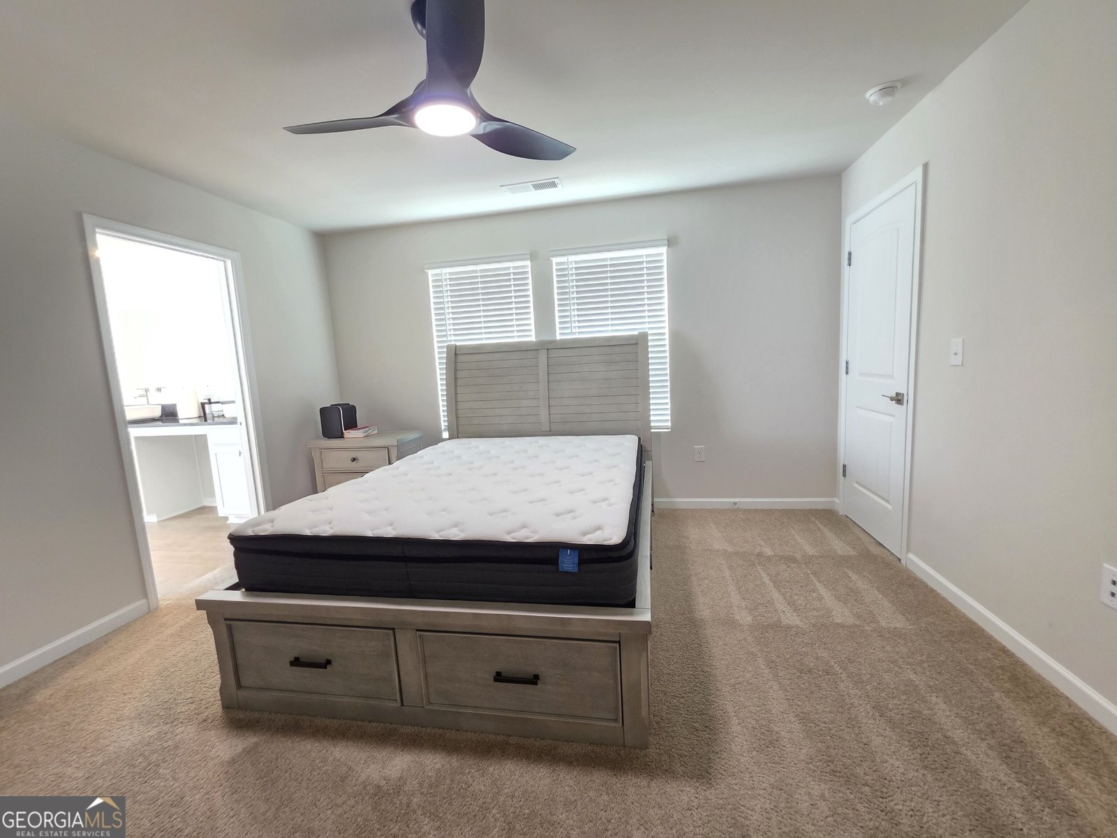 205 River Meadow Drive Lagrange - Photo 36