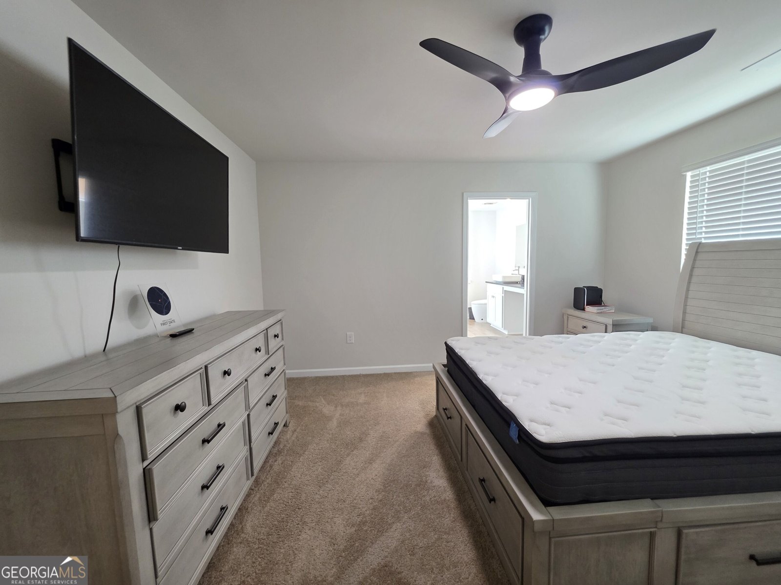 205 River Meadow Drive Lagrange - Photo 37