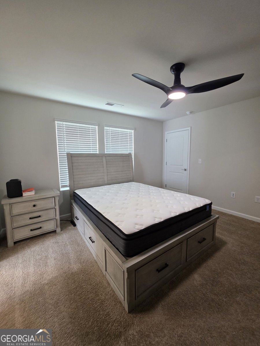 205 River Meadow Drive Lagrange - Photo 38