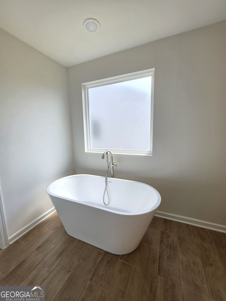 205 River Meadow Drive Lagrange - Photo 40