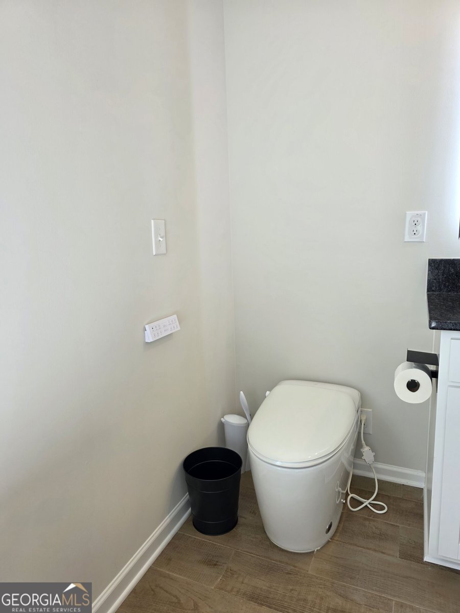 205 River Meadow Drive Lagrange - Photo 42