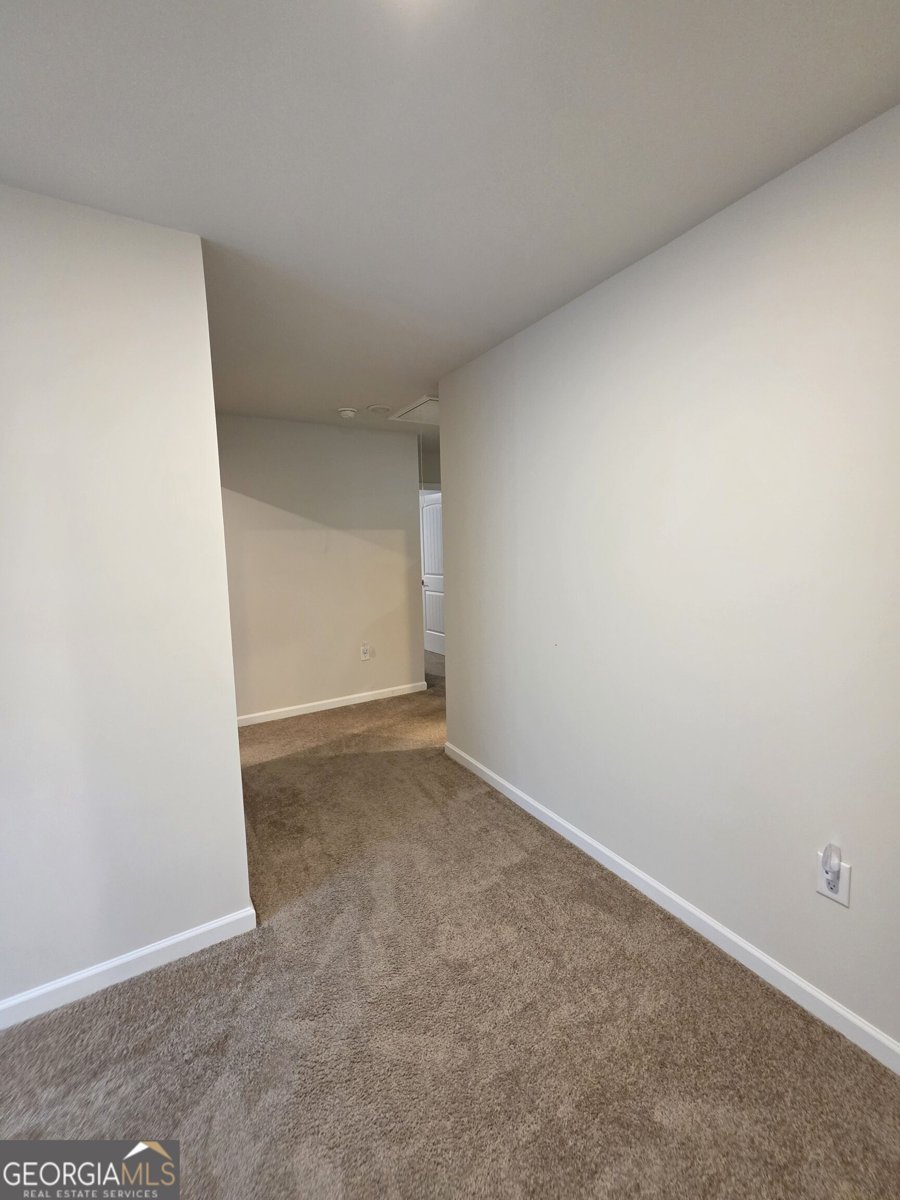 205 River Meadow Drive Lagrange - Photo 43