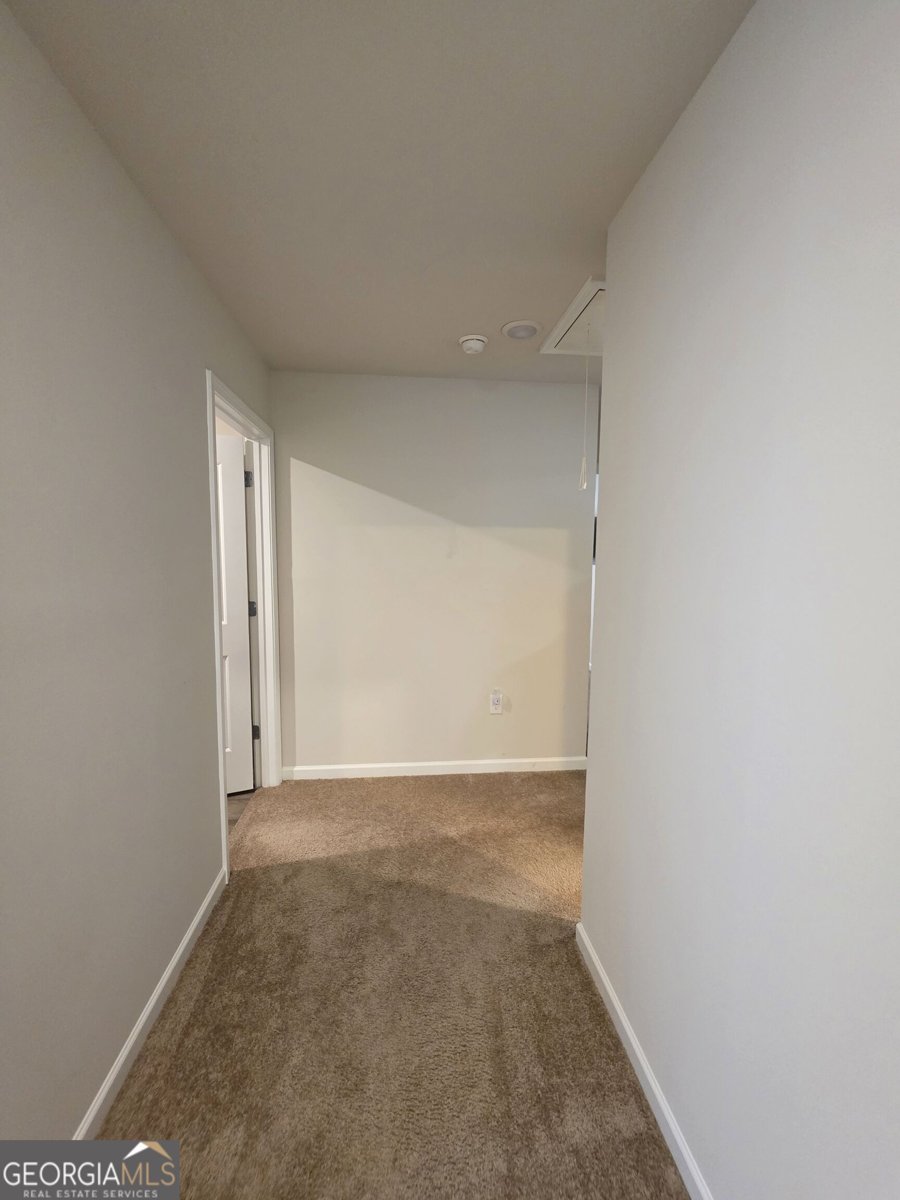 205 River Meadow Drive Lagrange - Photo 44