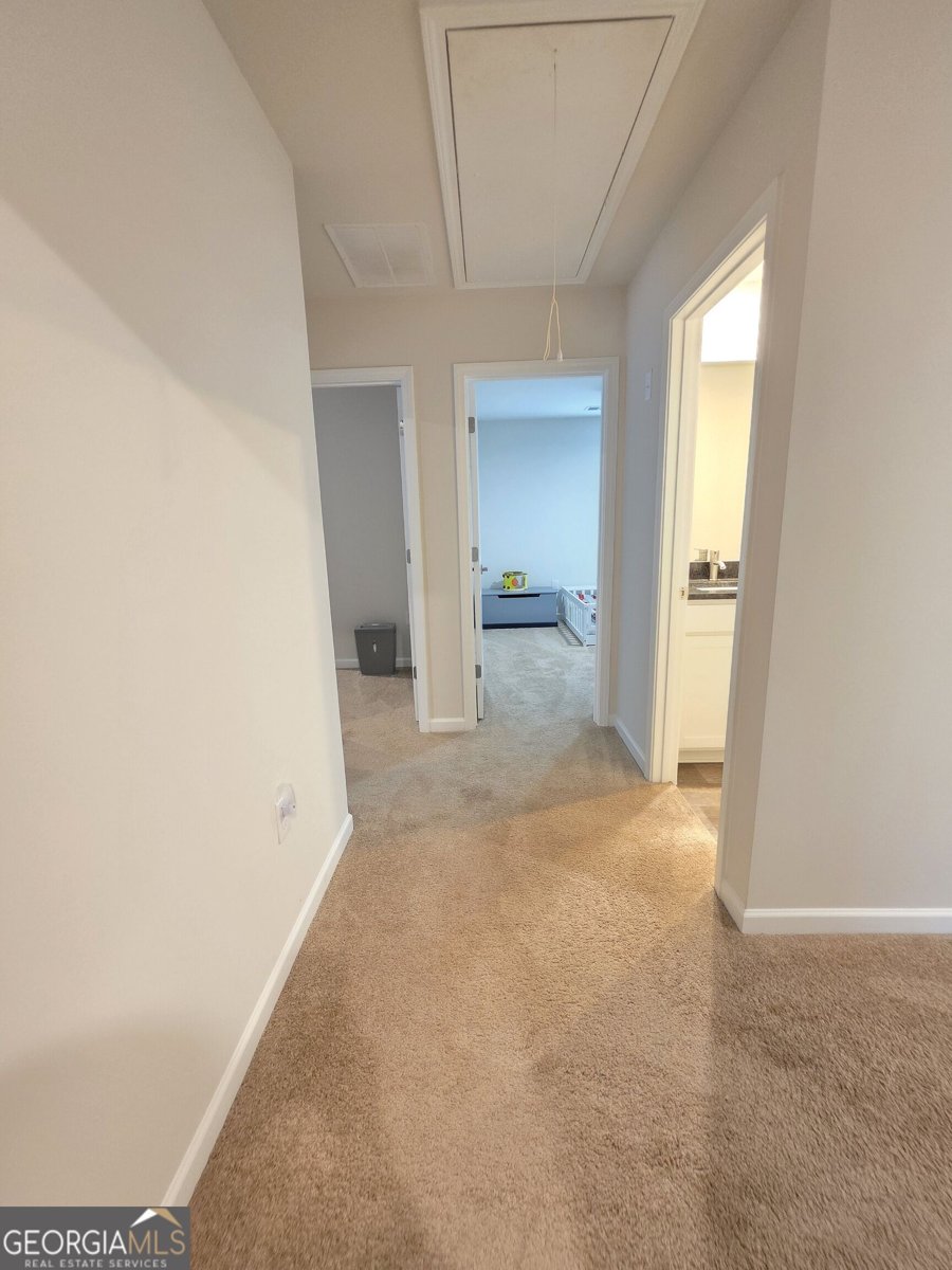 205 River Meadow Drive Lagrange - Photo 46