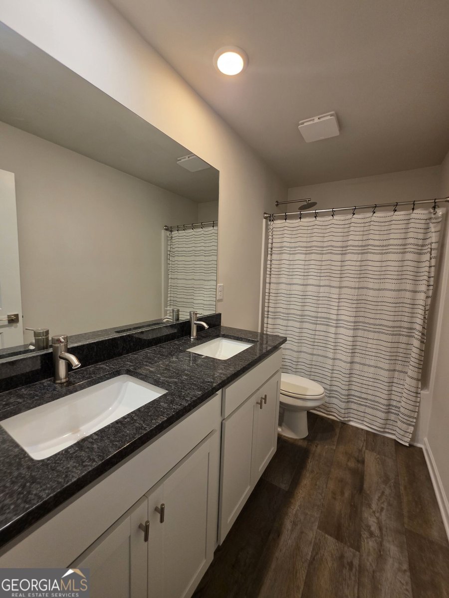 205 River Meadow Drive Lagrange - Photo 47