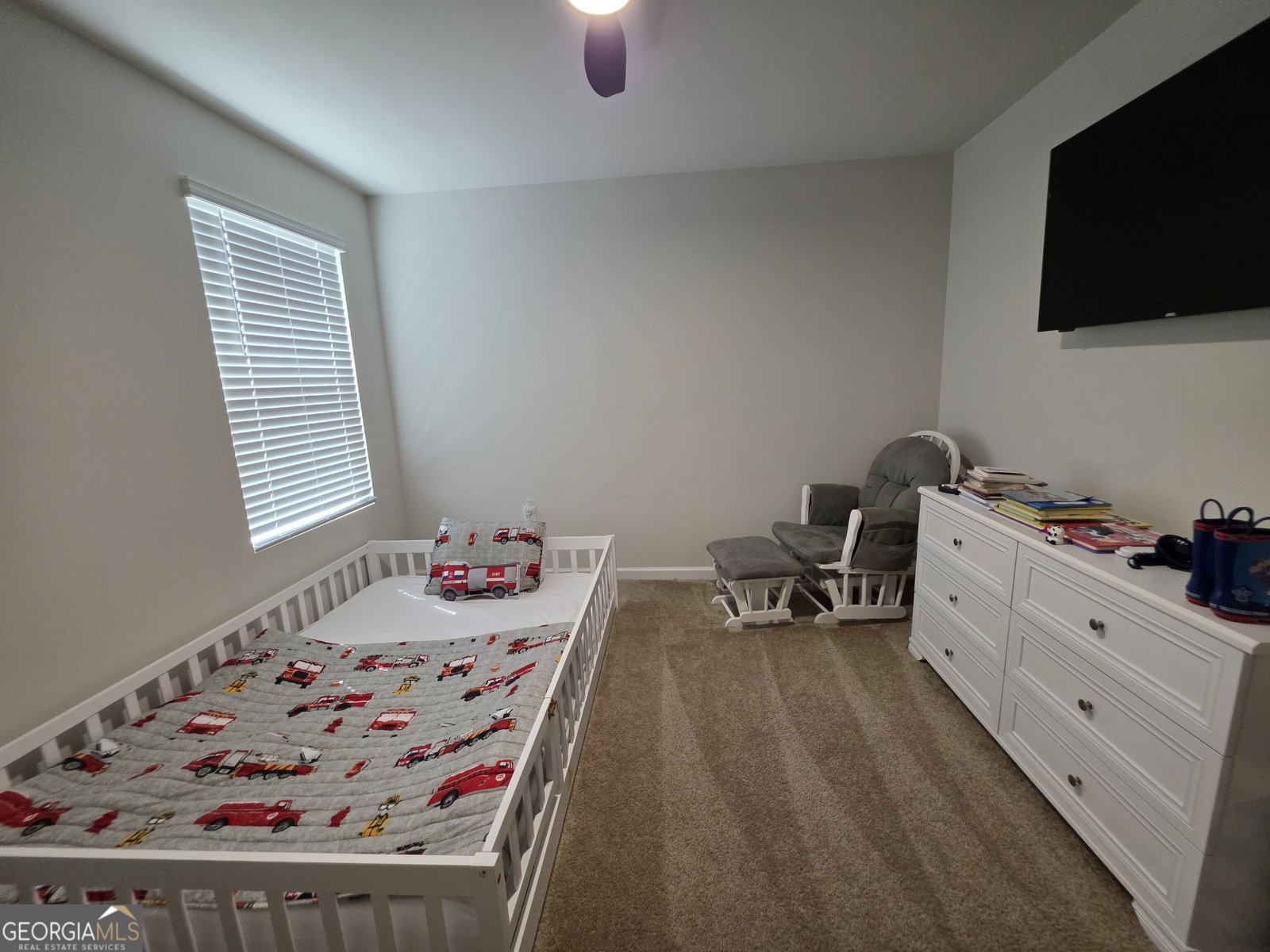 205 River Meadow Drive Lagrange - Photo 48