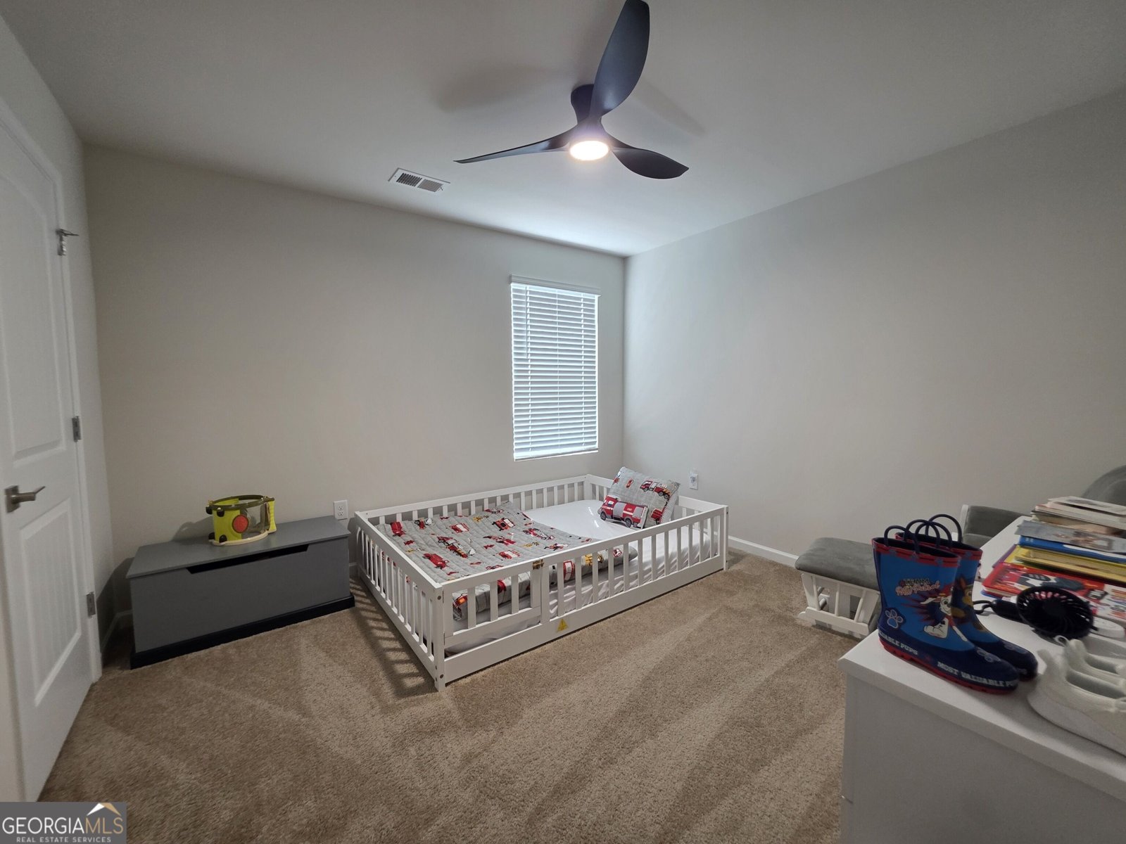 205 River Meadow Drive Lagrange - Photo 49