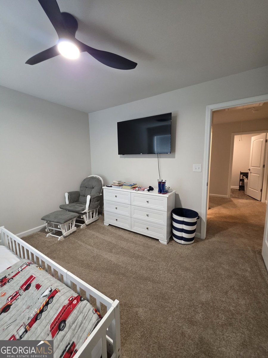205 River Meadow Drive Lagrange - Photo 50