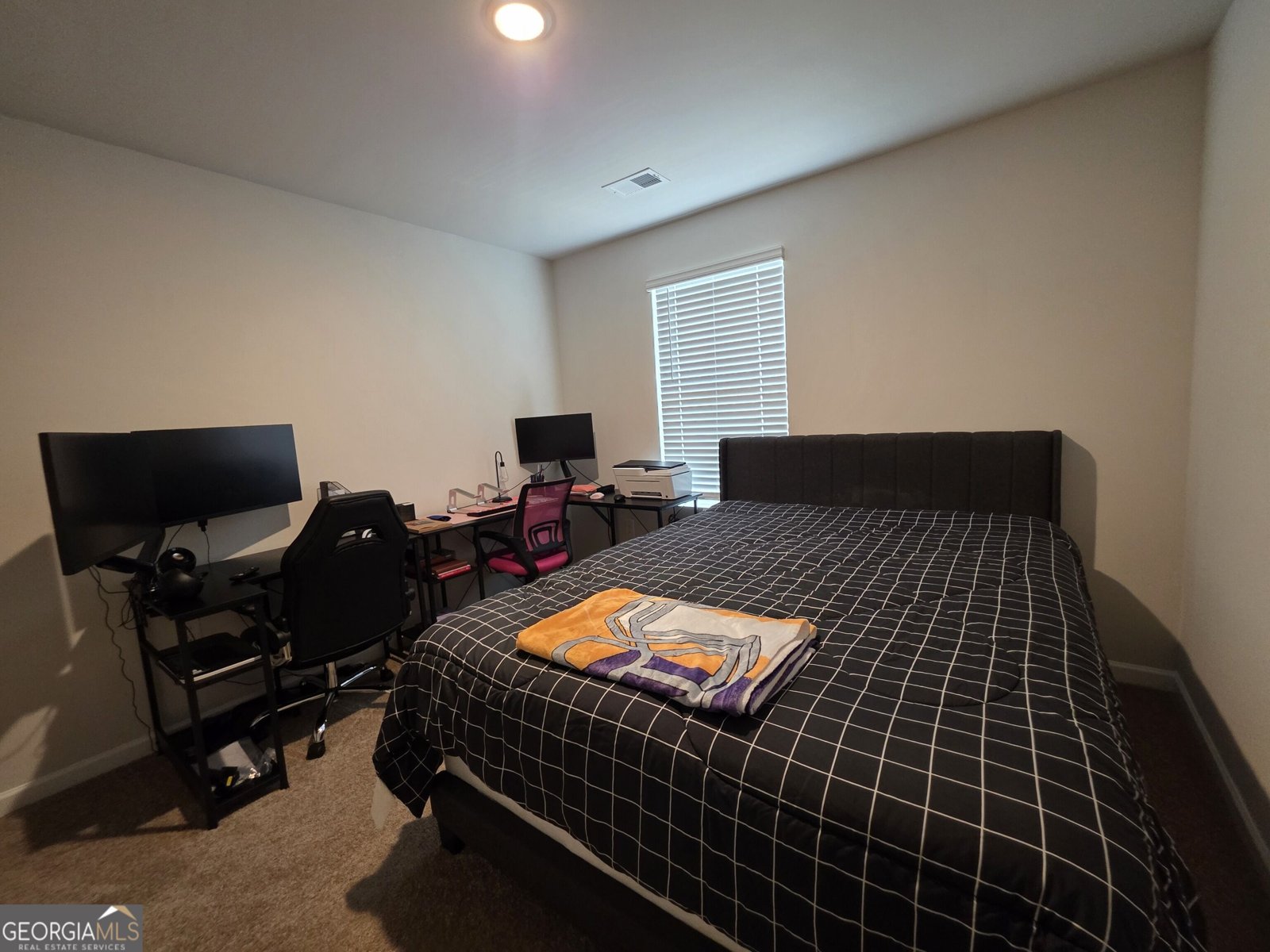 205 River Meadow Drive Lagrange - Photo 51