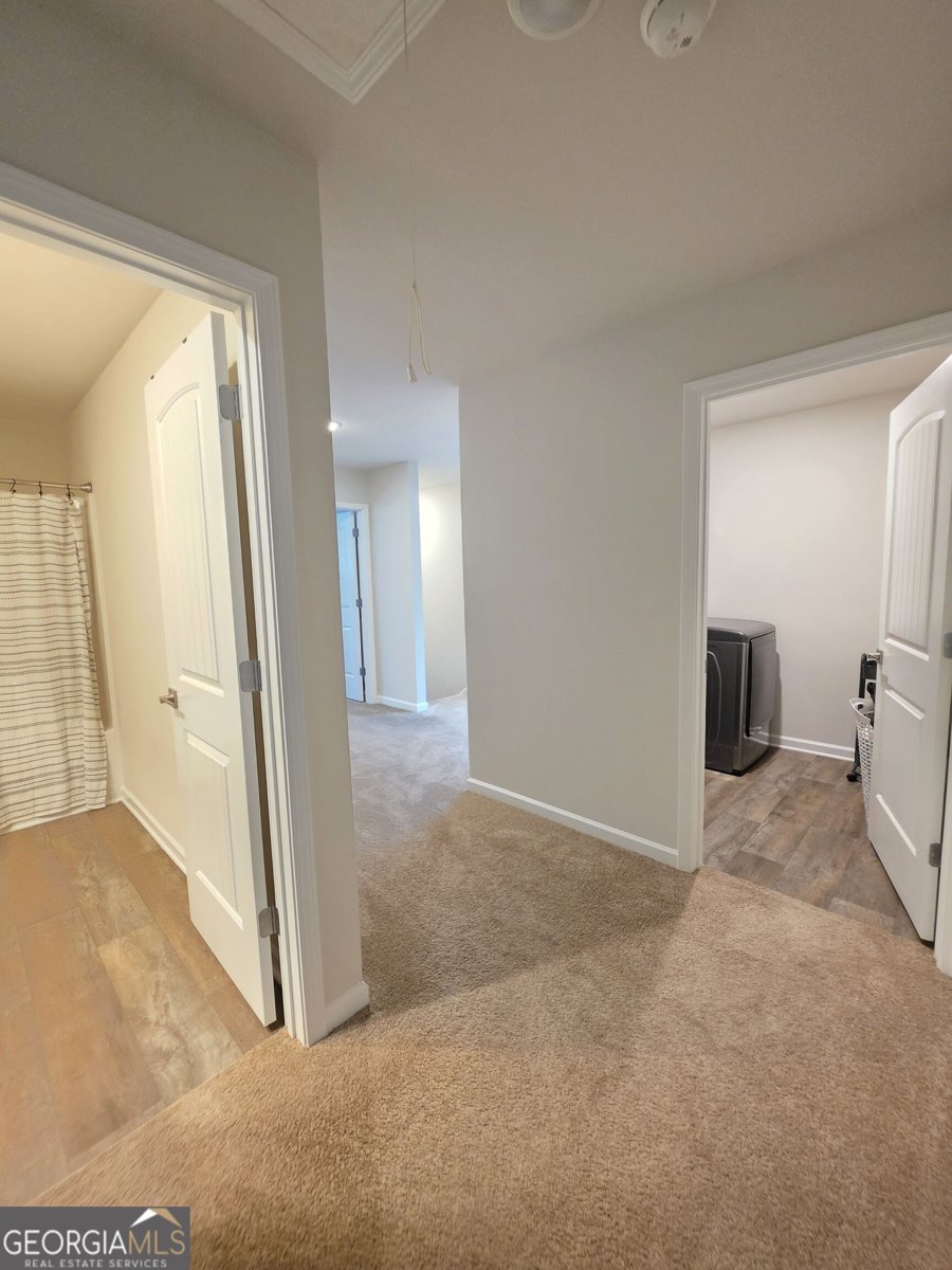 205 River Meadow Drive Lagrange - Photo 53