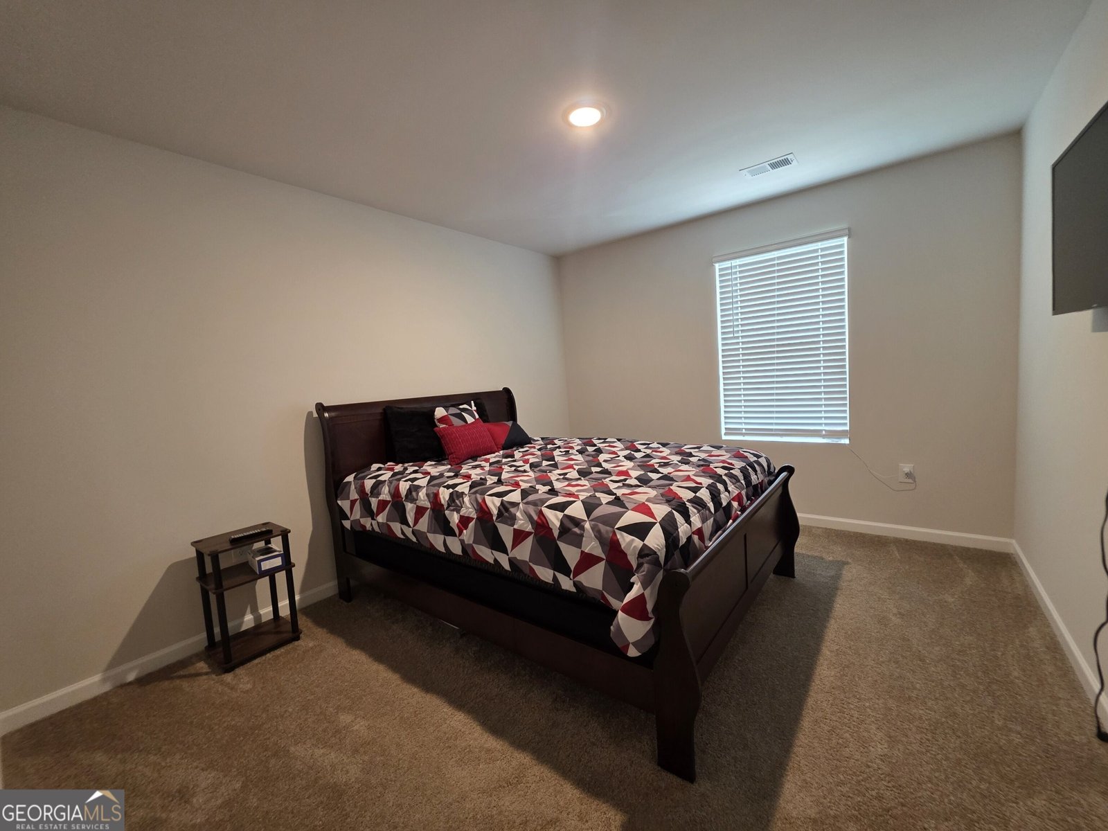 205 River Meadow Drive Lagrange - Photo 54