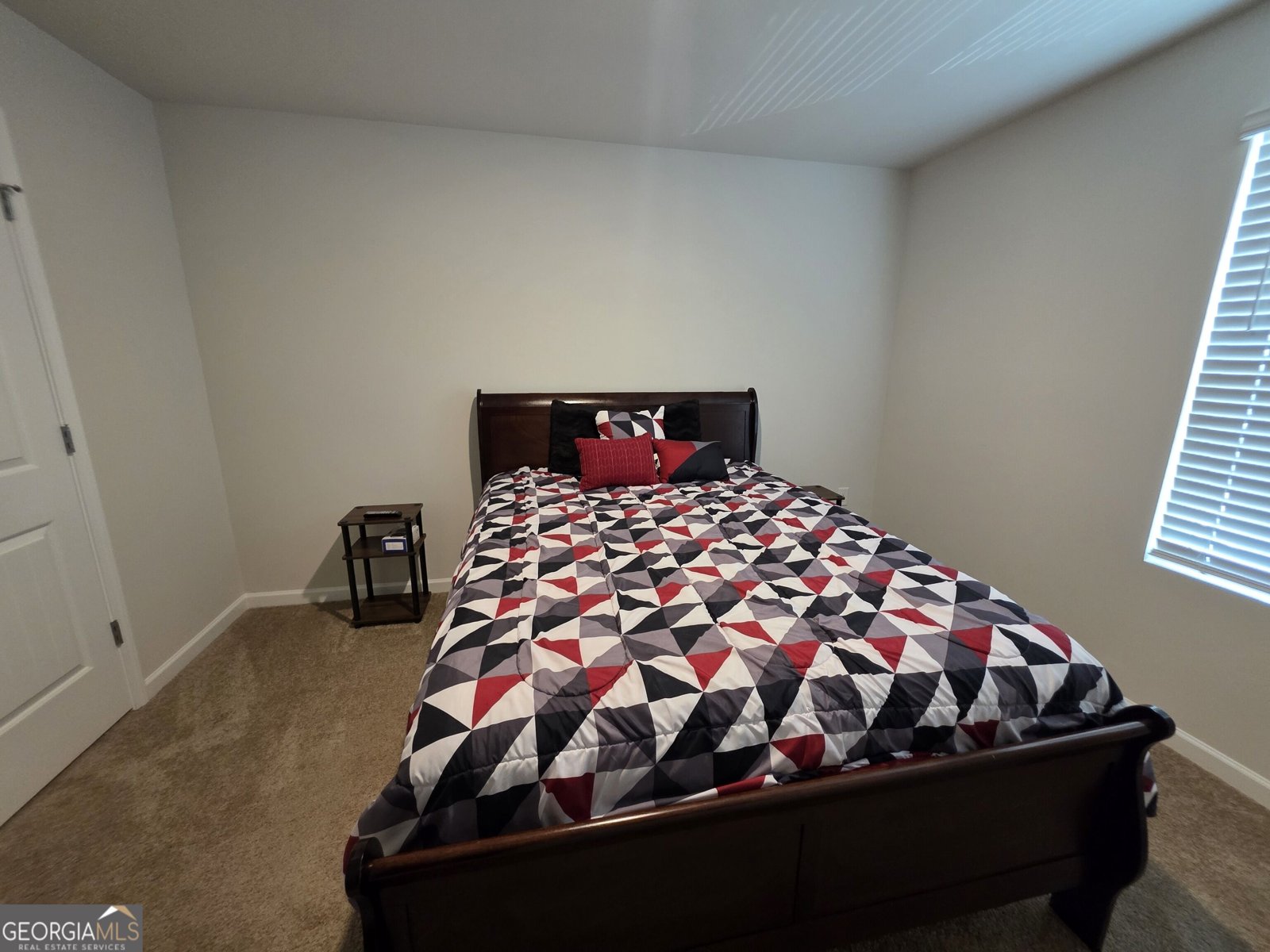 205 River Meadow Drive Lagrange - Photo 55