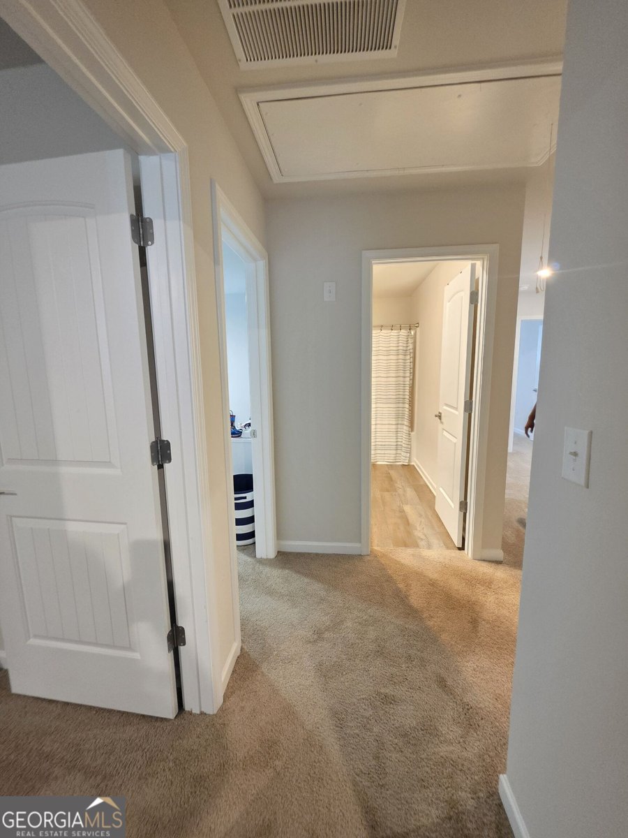 205 River Meadow Drive Lagrange - Photo 56