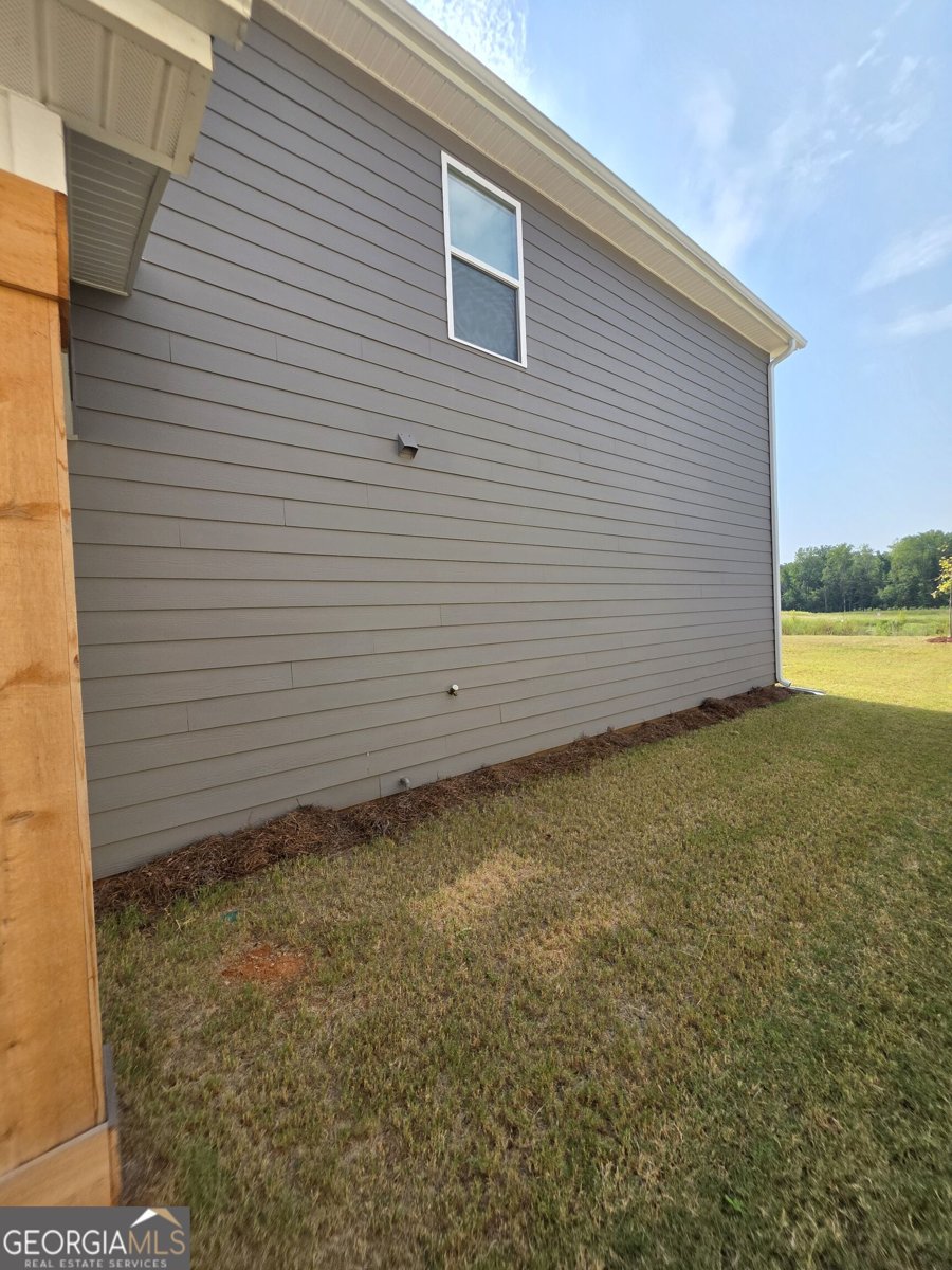 205 River Meadow Drive Lagrange - Photo 57