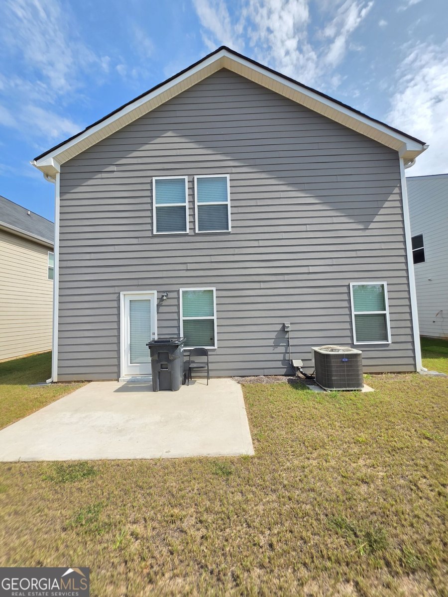 205 River Meadow Drive Lagrange - Photo 58