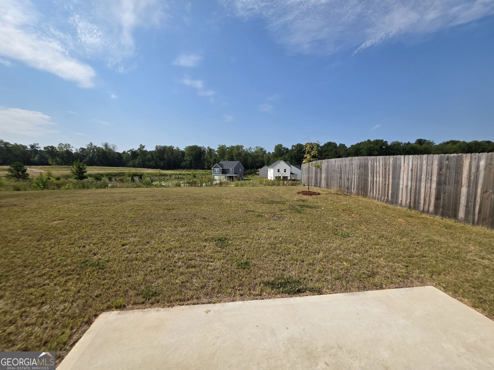 205 River Meadow Drive Lagrange - Photo 59