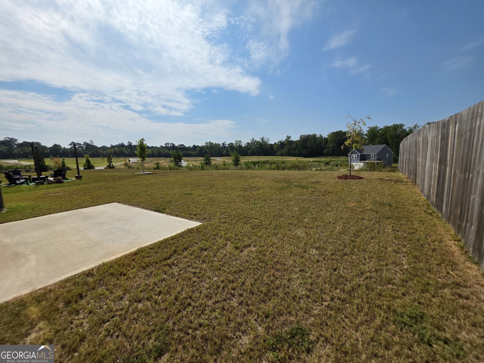 205 River Meadow Drive Lagrange - Photo 60