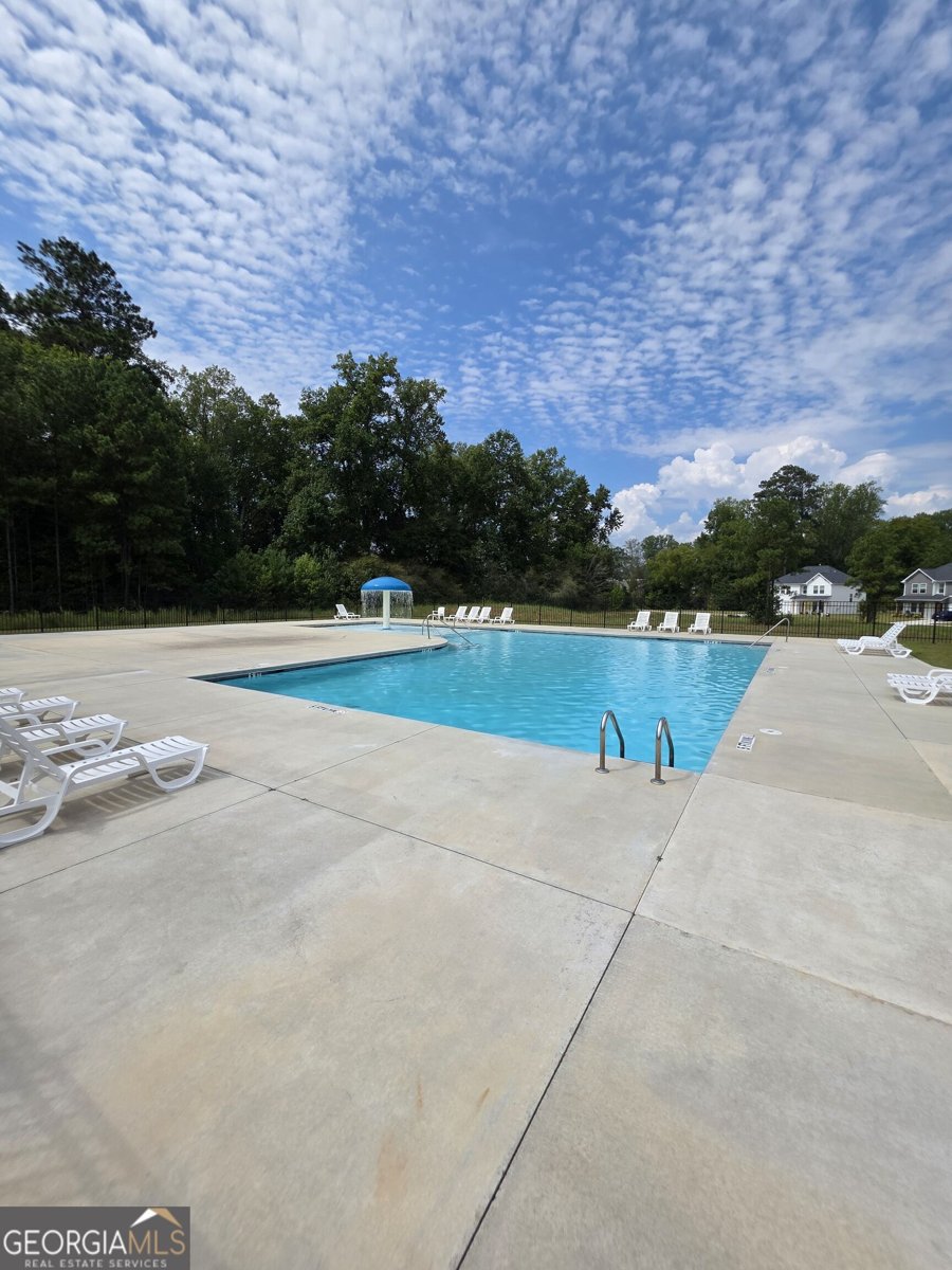 205 River Meadow Drive Lagrange - Photo 62