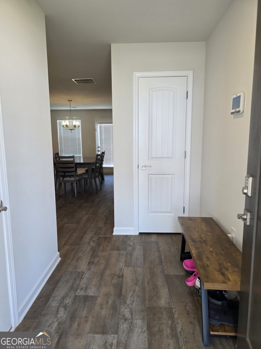205 River Meadow Drive Lagrange - Photo 7