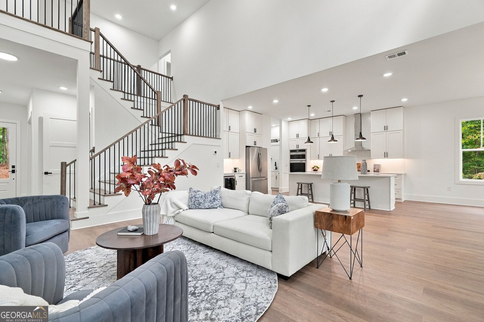 66 Meadow Brook Ridge Jasper - Photo 10