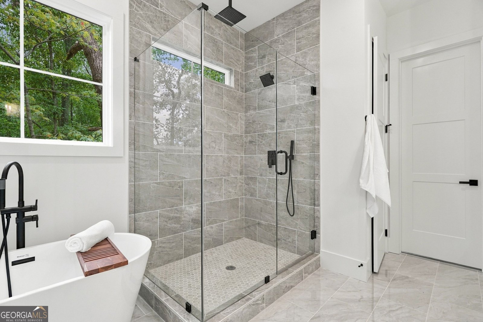 66 Meadow Brook Ridge Jasper - Photo 11